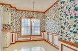 333 Old Salem Way - Photo 16