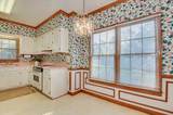 333 Old Salem Way - Photo 17