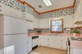 333 Old Salem Way - Photo 19