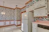 333 Old Salem Way - Photo 22