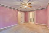 333 Old Salem Way - Photo 25