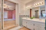 333 Old Salem Way - Photo 26