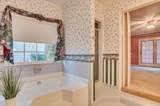 333 Old Salem Way - Photo 28