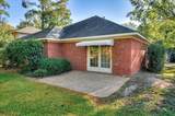 333 Old Salem Way - Photo 38