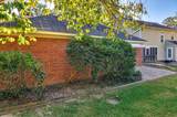 333 Old Salem Way - Photo 39