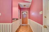 333 Old Salem Way - Photo 6