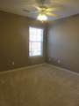 4542 Country Glen Circle - Photo 13