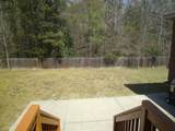 4542 Country Glen Circle - Photo 15