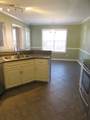 4542 Country Glen Circle - Photo 4