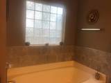 4542 Country Glen Circle - Photo 7