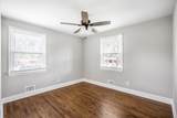 2904 Stratford Drive - Photo 75