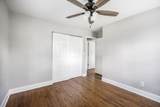 2904 Stratford Drive - Photo 78