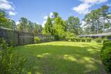 2904 Stratford Drive - Photo 99