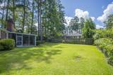 2904 Stratford Drive - Photo 107