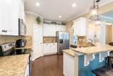 1258 Cobblefield Drive - Photo 10