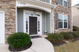 1258 Cobblefield Drive - Photo 3