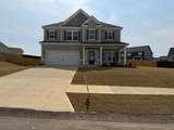 8159 Crossbow Landing - Photo 1