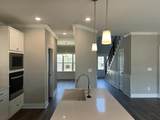 8159 Crossbow Landing - Photo 11