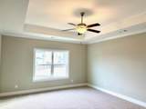 8159 Crossbow Landing - Photo 13