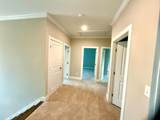 8159 Crossbow Landing - Photo 18
