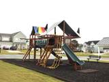 8159 Crossbow Landing - Photo 21