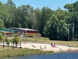 8159 Crossbow Landing - Photo 22