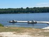 8159 Crossbow Landing - Photo 25