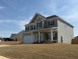 8159 Crossbow Landing - Photo 4