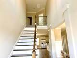 8159 Crossbow Landing - Photo 5