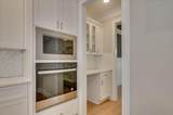 4475 Baywood Trl. - Photo 34
