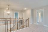 4475 Baywood Trl. - Photo 52