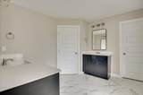4475 Baywood Trl. - Photo 62