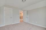 4475 Baywood Trl. - Photo 79