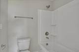4475 Baywood Trl. - Photo 84