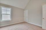 4475 Baywood Trl. - Photo 88