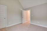 4475 Baywood Trl. - Photo 90