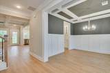 4475 Baywood Trl. - Photo 10