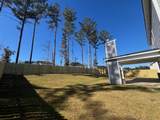 4475 Baywood Trl. - Photo 108