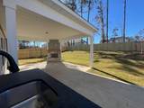 4475 Baywood Trl. - Photo 109
