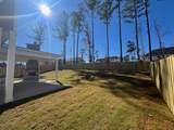 4475 Baywood Trl. - Photo 111