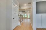 4475 Baywood Trl. - Photo 12