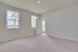 893 Tess Street - Photo 16