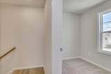 893 Tess Street - Photo 21