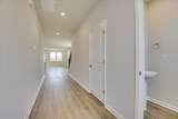 893 Tess Street - Photo 3