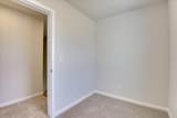 893 Tess Street - Photo 31