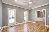 2 Shadowmoor Court - Photo 12