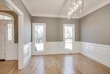 2 Shadowmoor Court - Photo 13