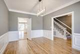 2 Shadowmoor Court - Photo 14