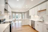 2 Shadowmoor Court - Photo 15