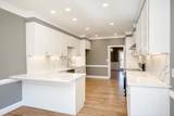 2 Shadowmoor Court - Photo 17